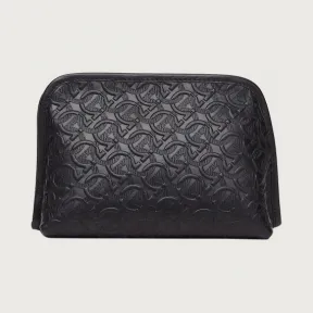 菲拉格慕/Salvatore Ferragamo 鞋履护理套装 24A567-736532-8057453900694