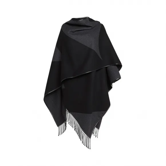 菲拉格慕/Salvatore Ferragamo 披风 327434_692754