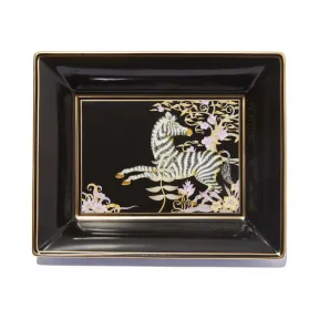 菲拉格慕/Salvatore Ferragamo 大号陶瓷托盘 335504_622142