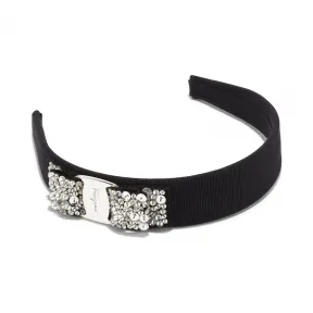 菲拉格慕/Salvatore Ferragamo Vara头巾 342758_524893