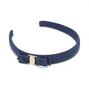 菲拉格慕/Salvatore Ferragamo Vara头巾 346971_660978