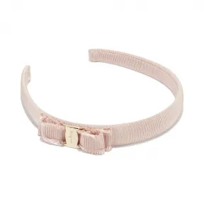 菲拉格慕/Salvatore Ferragamo Vara头巾 346971_662702