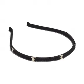 菲拉格慕/Salvatore Ferragamo Gancio头巾 347426_674908