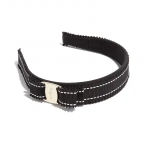 菲拉格慕/Salvatore Ferragamo Vara缝制头巾 347430_675637