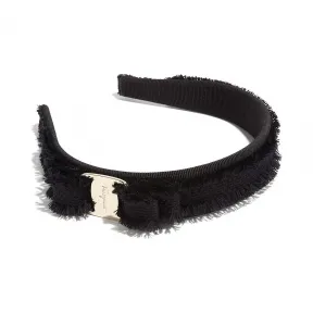 菲拉格慕/Salvatore Ferragamo Vara头巾 347434_676918