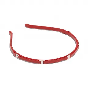 菲拉格慕/Salvatore Ferragamo 头巾 347511_707230