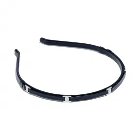 菲拉格慕/Salvatore Ferragamo 头巾 347511_707232