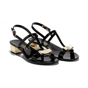 菲拉格慕/Salvatore Ferragamo 凉鞋 34936_669057