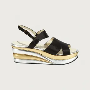 菲拉格慕/Salvatore Ferragamo 平衡 - 创作 01E680-516808