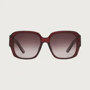 菲拉格慕/Salvatore Ferragamo 矩形镜框 51A009-743446-886895472418