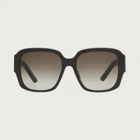 菲拉格慕/Salvatore Ferragamo 矩形镜框 51A009-743449-886895471787