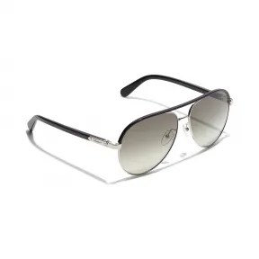 菲拉格慕/Salvatore Ferragamo 太阳眼镜 51S163_692665