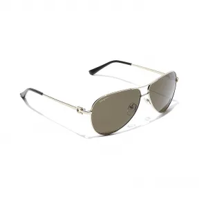 菲拉格慕/Salvatore Ferragamo 太阳眼镜 51S167_689317