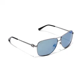 菲拉格慕/Salvatore Ferragamo 飞行员太阳眼镜 51S170_689318