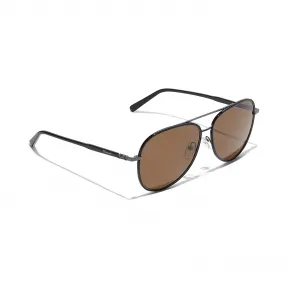 菲拉格慕/Salvatore Ferragamo 太阳眼镜 51S181_699195