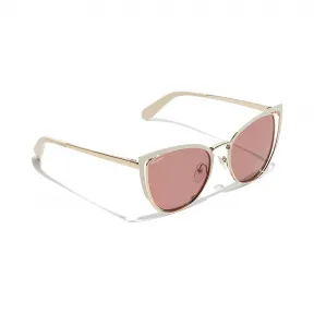 菲拉格慕/Salvatore Ferragamo 太阳眼镜 51S183_709683