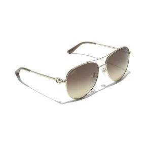 菲拉格慕/Salvatore Ferragamo 太阳眼镜 51S192_718766