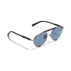 菲拉格慕/Salvatore Ferragamo 太阳眼镜 51S197_718641