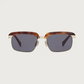 菲拉格慕/Salvatore Ferragamo 矩形镜框 51S263-743165-886895481571