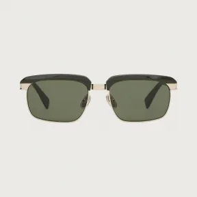 菲拉格慕/Salvatore Ferragamo 矩形镜框 51S263-743166-886895481564