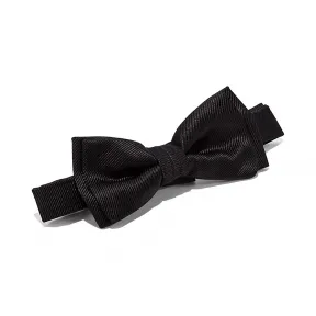 菲拉格慕/Salvatore Ferragamo 领结 526029_627808