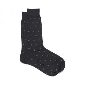 菲拉格慕/Salvatore Ferragamo Energia中袜 527629_698460