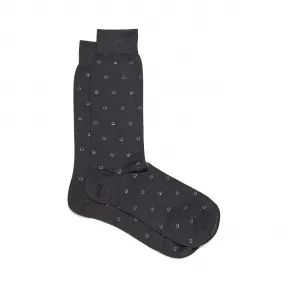 菲拉格慕/Salvatore Ferragamo Energia中袜 527629_698464