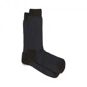 菲拉格慕/Salvatore Ferragamo Full Gancino中袜 527633_698493