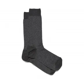 菲拉格慕/Salvatore Ferragamo Full Gancino中袜 527633_698494