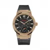 菲拉格慕/Salvatore Ferragamo F-80 MOTION运动手表 611130_678211