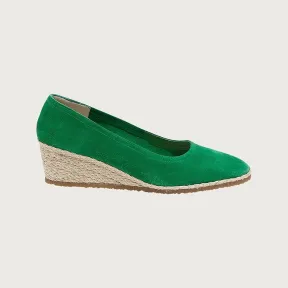 菲拉格慕/Salvatore Ferragamo 坎皮 (1976) - 创作 01I035-639073