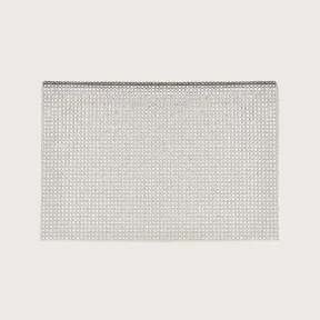 菲拉格慕/Salvatore Ferragamo Pochette - 创意 21C960-640584