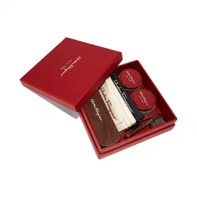 菲拉格慕/Salvatore Ferragamo 鞋履清洁工具 660451_648782