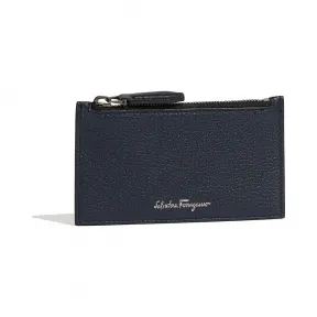 菲拉格慕/Salvatore Ferragamo 名片夹 660824_670493