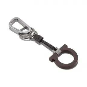 菲拉格慕/Salvatore Ferragamo Gancio吊饰 660863_675661