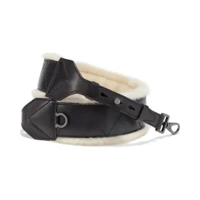 菲拉格慕/Salvatore Ferragamo 可替换带 660894_678571