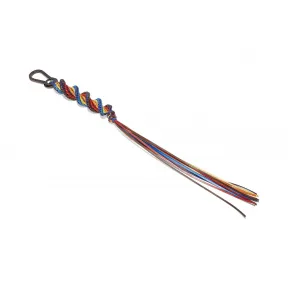 菲拉格慕/Salvatore Ferragamo 吊饰 660914_678680