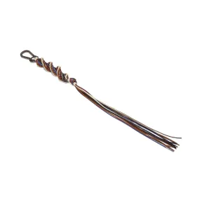 菲拉格慕/Salvatore Ferragamo 吊饰 660914_678681