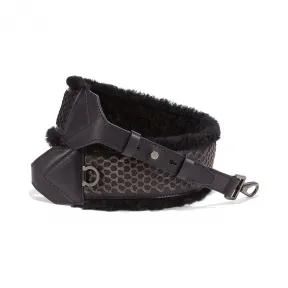 菲拉格慕/Salvatore Ferragamo 可替换带 660916_679128