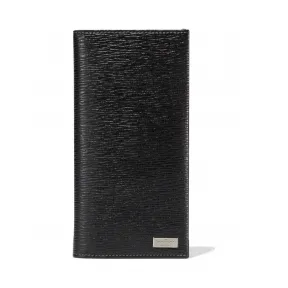 菲拉格慕/Salvatore Ferragamo 胸袋钱包 669771_588663