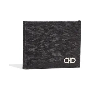 菲拉格慕/Salvatore Ferragamo 国际版双折钱包 66A063_685957