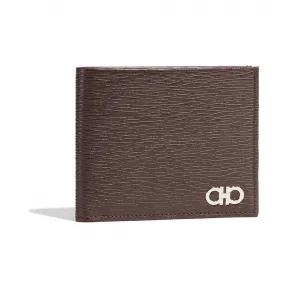 菲拉格慕/Salvatore Ferragamo 国际版双折钱包 66A063_700450