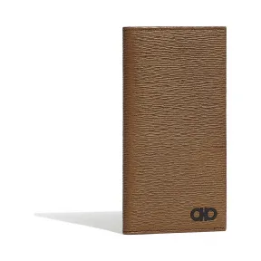 菲拉格慕/Salvatore Ferragamo Gancini长款钱包 66A071_713589