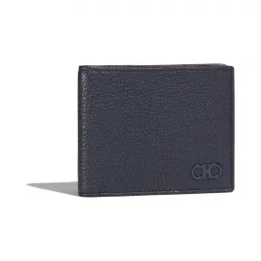 菲拉格慕/Salvatore Ferragamo Gancini钱包 66A072_705144