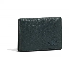 菲拉格慕/Salvatore Ferragamo Gancini卡包 66A080_705197