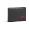菲拉格慕/Salvatore Ferragamo Gancini信用卡包 66A080_720313
