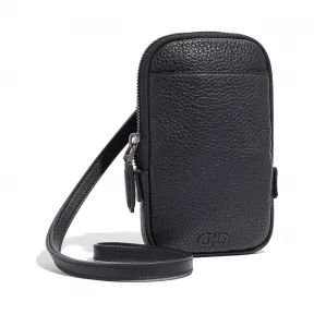 菲拉格慕/Salvatore Ferragamo 腰包 66A344_705230