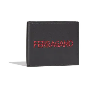 菲拉格慕/Salvatore Ferragamo 钱包 66A376_704567