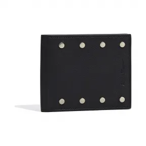 菲拉格慕/Salvatore Ferragamo 钱包 66A433_710374