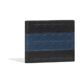 菲拉格慕/Salvatore Ferragamo Gancini钱包 66A472_713702